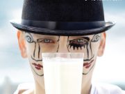 38. İstanbul Film Festivali