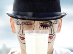 38. İstanbul Film Festivali