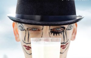 38. İstanbul Film Festivali