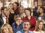 38. İstanbul Film Festivali Notları 1