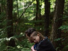 38. Film Festivali Notları 1