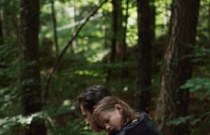 38. Film Festivali Notları 1