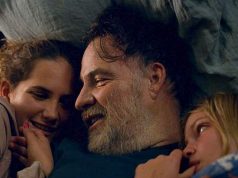 38. Film Festivali Notları 2