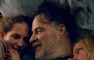 38. Film Festivali Notları 2