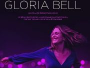 Gloria Bell