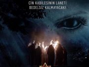 Kulyas : Lanetin Bedeli