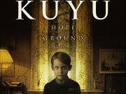 Kuyu