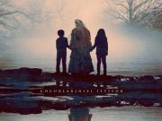 Lanetli Gözyaşları