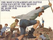 Pal Sokağı Çocukları