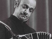 38. İstanbul Film Festivali Notları