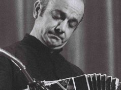 38. İstanbul Film Festivali Notları