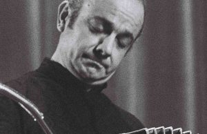 38. İstanbul Film Festivali Notları