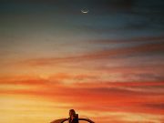 38. Film Festivali Notları 3