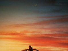 38. Film Festivali Notları 3