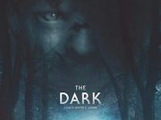 The Dark