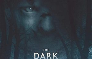 The Dark