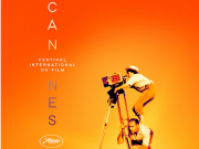 2019 Cannes Film Festivali