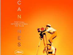 2019 Cannes Film Festivali