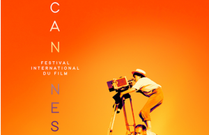 2019 Cannes Film Festivali