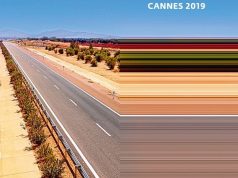 72. Cannes Film Festivali