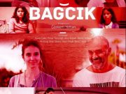 Bağcık