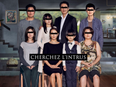 72. Cannes Film Festivali’nde neler yaşandı?