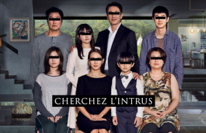 72. Cannes Film Festivali’nde neler yaşandı?