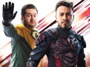 Enes Batur Gerçek Kahraman