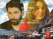 Ferhat ile Şirin : Ölümsüz Aşk