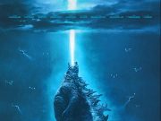 Godzilla II : Canavarlar Kralı