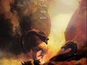 Godzilla 2 : Canavarlar Kralı