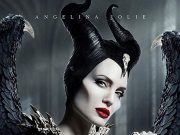 Malefiz : Kötülüğün Gücü