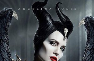 Malefiz : Kötülüğün Gücü