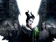 Malefiz : Kötülüğün Gücü