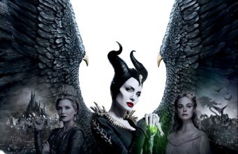 Malefiz : Kötülüğün Gücü