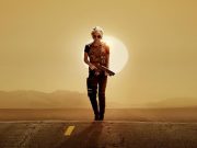 Terminatör : Kara Kader