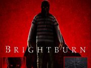 Brightburn : Şeytanın Oğlu