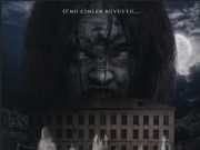 Efsunlu-Kabirden Gelen