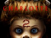 Katil Bebek Geri Döndü