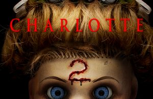 Katil Bebek Geri Döndü