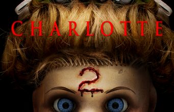 Katil Bebek Geri Döndü