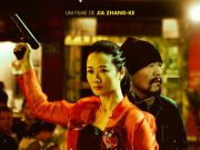 Kül En Saf Beyazdır