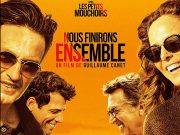 Küçük Beyaz Yalanlar Devam Ediyor