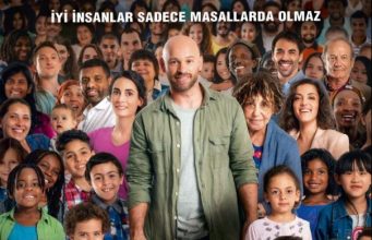 Acele Baba Aranıyor