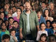 Acele Baba Aranıyor