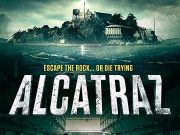 Alcatraz