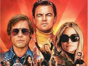 Bir Zamanlar… Hollywood’da