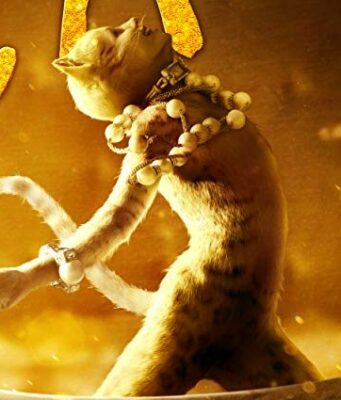 Cats