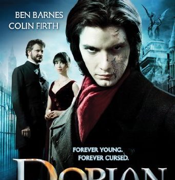 Dorian Gray
