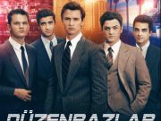 Düzenbazlar Kulübü